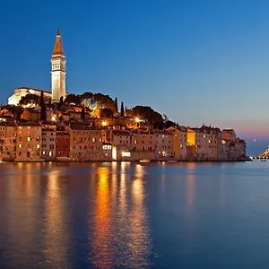 Apartamento Cvek 2, Rovinj