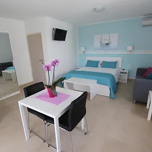 Apartamento Emanuel, Rovinj