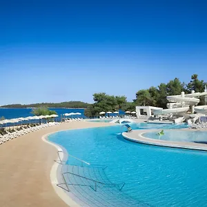Apartament Rubin, Rovinj