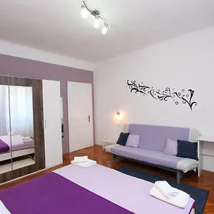Apartamento Santin, Rovinj